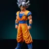Sculpting Soul Studio – Super Warriors of Universe 7 (Goku, Vegeta, Gohan, Piccolo, Broly) - Photo 11 | TopGKStore