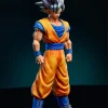 Sculpting Soul Studio – Super Warriors of Universe 7 (Goku, Vegeta, Gohan, Piccolo, Broly) - Photo 12 | TopGKStore