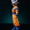 Sculpting Soul Studio – Super Warriors of Universe 7 (Goku, Vegeta, Gohan, Piccolo, Broly) - Photo 13 | TopGKStore