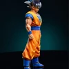 Sculpting Soul Studio – Super Warriors of Universe 7 (Goku, Vegeta, Gohan, Piccolo, Broly) - Photo 14 | TopGKStore