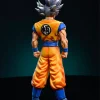 Sculpting Soul Studio – Super Warriors of Universe 7 (Goku, Vegeta, Gohan, Piccolo, Broly) - Photo 15 | TopGKStore
