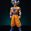 Sculpting Soul Studio – Super Warriors of Universe 7 (Goku, Vegeta, Gohan, Piccolo, Broly) - Photo 17 | TopGKStore