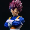 Sculpting Soul Studio – Super Warriors of Universe 7 (Goku, Vegeta, Gohan, Piccolo, Broly) - Photo 22 | TopGKStore