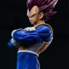 Sculpting Soul Studio – Super Warriors of Universe 7 (Goku, Vegeta, Gohan, Piccolo, Broly) - Photo 23 | TopGKStore