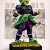 Sculpting Soul Studio – Super Warriors of Universe 7 (Goku, Vegeta, Gohan, Piccolo, Broly) - Photo 25 | TopGKStore