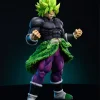Sculpting Soul Studio – Super Warriors of Universe 7 (Goku, Vegeta, Gohan, Piccolo, Broly) - Photo 27 | TopGKStore