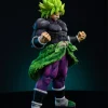 Sculpting Soul Studio – Super Warriors of Universe 7 (Goku, Vegeta, Gohan, Piccolo, Broly) - Photo 28 | TopGKStore