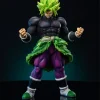Sculpting Soul Studio – Super Warriors of Universe 7 (Goku, Vegeta, Gohan, Piccolo, Broly) - Photo 29 | TopGKStore
