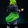 Sculpting Soul Studio – Super Warriors of Universe 7 (Goku, Vegeta, Gohan, Piccolo, Broly) - Photo 30 | TopGKStore