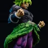 Sculpting Soul Studio – Super Warriors of Universe 7 (Goku, Vegeta, Gohan, Piccolo, Broly) - Photo 31 | TopGKStore