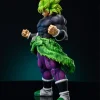 Sculpting Soul Studio – Super Warriors of Universe 7 (Goku, Vegeta, Gohan, Piccolo, Broly) - Photo 32 | TopGKStore