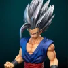 Sculpting Soul Studio – Super Warriors of Universe 7 (Goku, Vegeta, Gohan, Piccolo, Broly) - Photo 36 | TopGKStore