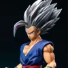 Sculpting Soul Studio – Super Warriors of Universe 7 (Goku, Vegeta, Gohan, Piccolo, Broly) - Photo 37 | TopGKStore