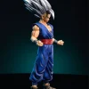 Sculpting Soul Studio – Super Warriors of Universe 7 (Goku, Vegeta, Gohan, Piccolo, Broly) - Photo 38 | TopGKStore