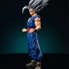 Sculpting Soul Studio – Super Warriors of Universe 7 (Goku, Vegeta, Gohan, Piccolo, Broly) - Photo 39 | TopGKStore