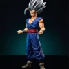 Sculpting Soul Studio – Super Warriors of Universe 7 (Goku, Vegeta, Gohan, Piccolo, Broly) - Photo 40 | TopGKStore