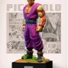 Sculpting Soul Studio – Super Warriors of Universe 7 (Goku, Vegeta, Gohan, Piccolo, Broly) - Photo 41 | TopGKStore