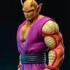 Sculpting Soul Studio – Super Warriors of Universe 7 (Goku, Vegeta, Gohan, Piccolo, Broly) - Photo 42 | TopGKStore