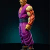 Sculpting Soul Studio – Super Warriors of Universe 7 (Goku, Vegeta, Gohan, Piccolo, Broly) - Photo 43 | TopGKStore