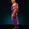 Sculpting Soul Studio – Super Warriors of Universe 7 (Goku, Vegeta, Gohan, Piccolo, Broly) - Photo 44 | TopGKStore