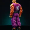 Sculpting Soul Studio – Super Warriors of Universe 7 (Goku, Vegeta, Gohan, Piccolo, Broly) - Photo 45 | TopGKStore