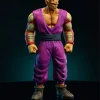 Sculpting Soul Studio – Super Warriors of Universe 7 (Goku, Vegeta, Gohan, Piccolo, Broly) - Photo 47 | TopGKStore