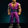 Sculpting Soul Studio – Super Warriors of Universe 7 (Goku, Vegeta, Gohan, Piccolo, Broly) - Photo 48 | TopGKStore