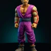 Sculpting Soul Studio – Super Warriors of Universe 7 (Goku, Vegeta, Gohan, Piccolo, Broly) - Photo 49 | TopGKStore