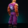 Sculpting Soul Studio – Super Warriors of Universe 7 (Goku, Vegeta, Gohan, Piccolo, Broly) - Photo 33 | TopGKStore