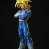 Sculpting Soul Studio – Dragon Ball Trunks - Photo 1 | TopGKStore