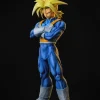 Sculpting Soul Studio – Dragon Ball Trunks - Photo 4 | TopGKStore