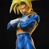 Sculpting Soul Studio – Dragon Ball Trunks - Photo 2 | TopGKStore