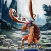 Ghost Studio – One Piece Chopper #1 - Photo 1 | TopGKStore