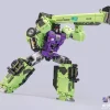 Ji Xie Ru Qin Studio – GLA Giant Legion 03+04 Crane Trailer Set (Licensed) - Photo 12 | TopGKStore