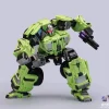 Ji Xie Ru Qin Studio – GLA Giant Legion 03+04 Crane Trailer Set (Licensed) - Photo 19 | TopGKStore