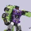 Ji Xie Ru Qin Studio – GLA Giant Legion 03+04 Crane Trailer Set (Licensed) - Photo 20 | TopGKStore