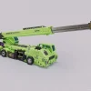 Ji Xie Ru Qin Studio – GLA Giant Legion 03+04 Crane Trailer Set (Licensed) - Photo 26 | TopGKStore