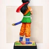Infinite Studio – Dragon Ball Childhood Series Yamcha & PUARU & Oolong - Photo 10 | TopGKStore