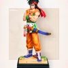 Infinite Studio – Dragon Ball Childhood Series Yamcha & PUARU & Oolong - Photo 1 | TopGKStore