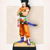 Infinite Studio – Dragon Ball Childhood Series Yamcha & PUARU & Oolong - Photo 12 | TopGKStore