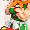 Infinite Studio – Dragon Ball Childhood Series Yamcha & PUARU & Oolong - Photo 13 | TopGKStore