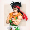 Infinite Studio – Dragon Ball Childhood Series Yamcha & PUARU & Oolong - Photo 14 | TopGKStore