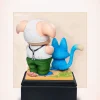 Infinite Studio – Dragon Ball Childhood Series Yamcha & PUARU & Oolong - Photo 15 | TopGKStore