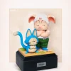 Infinite Studio – Dragon Ball Childhood Series Yamcha & PUARU & Oolong - Photo 16 | TopGKStore