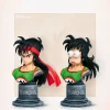 Infinite Studio – Dragon Ball Childhood Series Yamcha & PUARU & Oolong - Photo 19 | TopGKStore