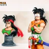 Infinite Studio – Dragon Ball Childhood Series Yamcha & PUARU & Oolong - Photo 20 | TopGKStore