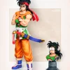 Infinite Studio – Dragon Ball Childhood Series Yamcha & PUARU & Oolong - Photo 21 | TopGKStore