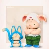 Infinite Studio – Dragon Ball Childhood Series Yamcha & PUARU & Oolong - Photo 2 | TopGKStore