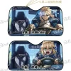 Plover Studio – Fate Car front sunshade Saber - Photo 4 | TopGKStore