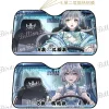 Plover Studio – Vsinger Car front sunshade Luo Tianyi - Photo 4 | TopGKStore